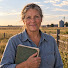 FeSondptTSk-channel-avatar-Della Prosser