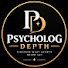 sjmBl4xoaF4-channel-avatar-Psycholog depth.