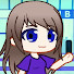 bx4t_jYW0vo-channel-avatar-All4TubeKidsX71