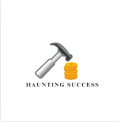 Haunting Success