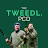 The Tweedl Pod