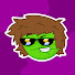 q_69qQH2AKI-channel-avatar-Matthew Chesser
