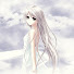 f69_NSCTDb8-channel-avatar-ren 