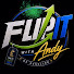 7iRTRyQp5AQ-channel-avatar-Flip It With Andy