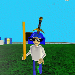 Nickyprobaldireal