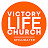 Victory Life Church Stillwater