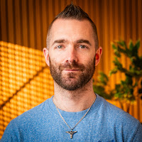Pete Matheson profile image