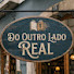 zU3onaJ6fWk-channel-avatar-Do Outro Lado Real