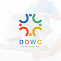 DDWC logo
