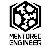 Mentored Engineer