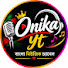 lrPAmzqNXpw-channel-avatar-Onika Yt