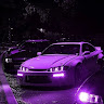 Автор