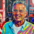 AIuoE3vP_Mw-channel-avatar-Walter de Wit