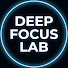 etDEiT47TKo-channel-avatar-Deep Focus Laboratory