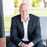 cTSPRgjf-eg-channel-avatar-Jeremy Stewart FL Real Estate