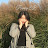 @이은비-t7c