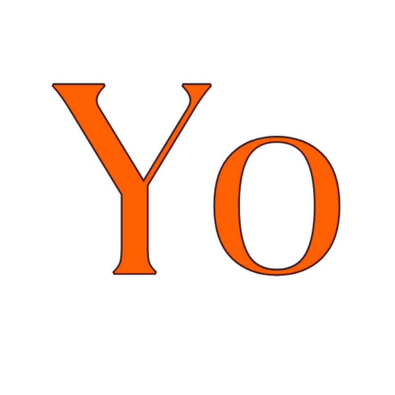 YoChicago | Chicago Luxury Apartment Tours icon