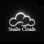 Studio Clouds Avatar
