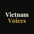 VDneCIQhztU-channel-avatar-Vietnam Voices