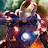 avatar of @superhero_lover-o2e