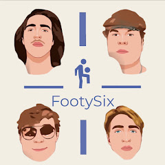 Footy Six