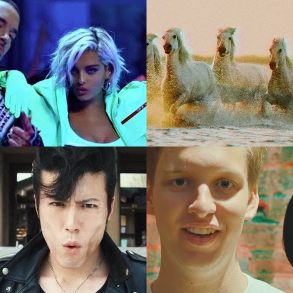 playlist-2019-virgin-radio-nouveaut-s