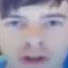 Jukj5CDF5ao-channel-avatar-DomtendoReactions