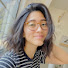 KG6BhJQxFvI-channel-avatar-mayuko