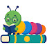 NrlD1jVX_ao-channel-avatar-Bookworms Read Alouds
