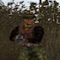 j6sCVyoaaOM-channel-avatar-Dark Angel