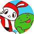 H9lOVJUtiVY-channel-avatar-Mauzen