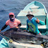 JeJl_LMg1AA-channel-avatar-Los Cobijas De Alta Mar MX