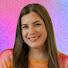 oDygsyoqdW0-channel-avatar-Heather Cash Art