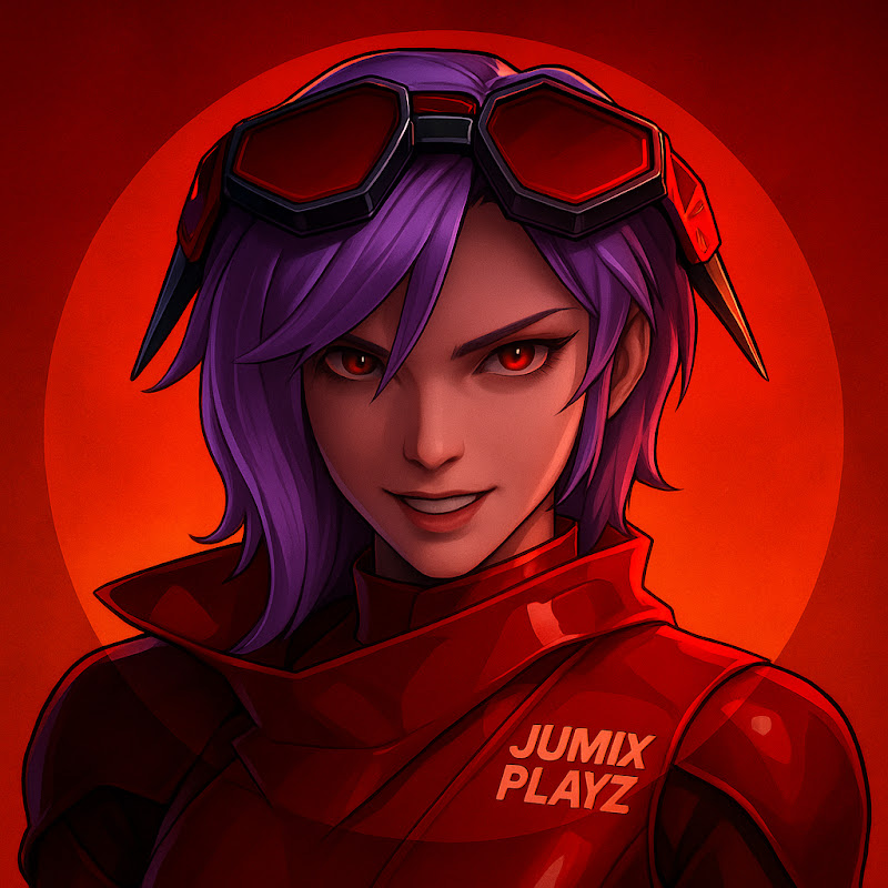 Jumix Playz