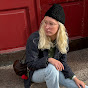 Sasha in Stockholm Avatar