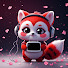 UF1xKBsg-Ps-channel-avatar-Doramas al Límite