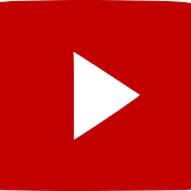 Yt Music Telugu
