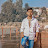 @Divyansh-26