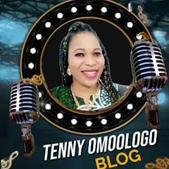 Tenny Omoologo Empress Avatar