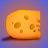 CHEESE 3D