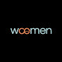 woemenofficiel logo