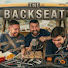 OJw6I8qf4cU-channel-avatar-The Backseat