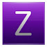 mZHXPdWBzbE-channel-avatar-ZENROMANCE TAROT scorpio soapopera