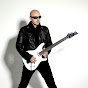 Sean Bodley - Guitarist