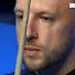 Ry89RB-ydtw-channel-avatar-Mister Snooker