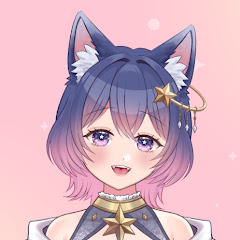 星美湖うるるんの画像
