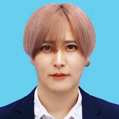 ヨシダ生徒会長