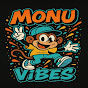 monu logo