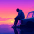 5Sqbi-G0UEE-channel-avatar-slowlane.