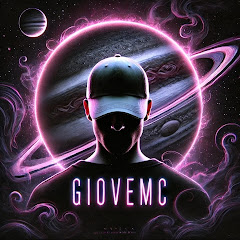 GioveMc